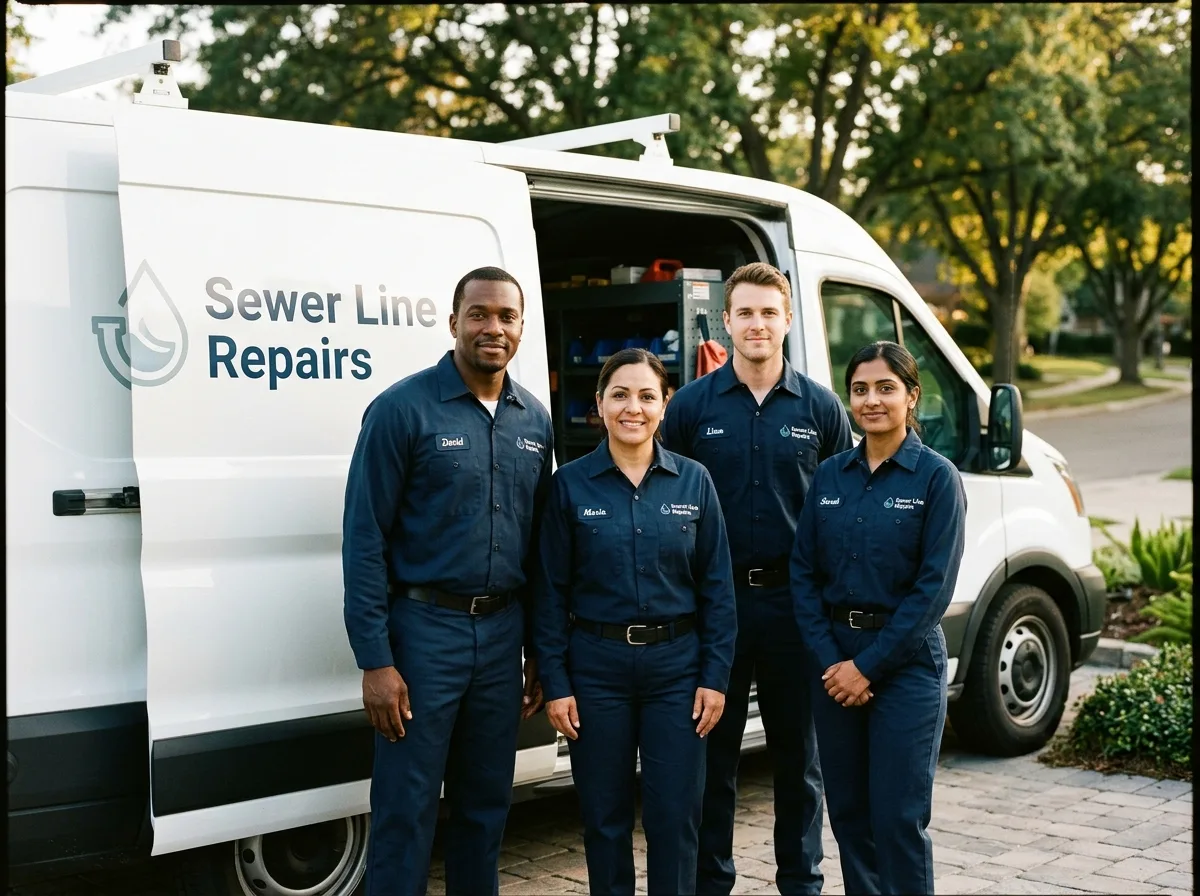 Emergency Plumber company in Scioto Furnace, OH